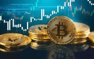 世界十大虚拟币交易平台有哪些？虚拟币交易平台APP排行榜